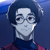 Yukimiya Kenyu