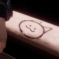 Kitten của lão Tần