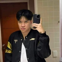 SGP Lạc Lạc