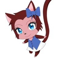 Lenna (dạng Exceed)