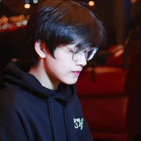 Trương Cực