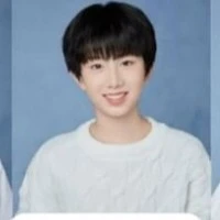 Dương Gia Hào