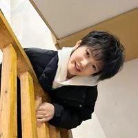 Trương Dịch Nhiên