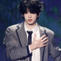 Vương Hạo