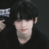 Dương Hàm Bác