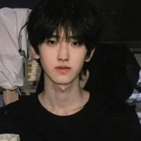 Tả Kì Hàm