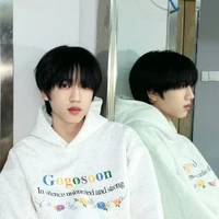 Trương Quế Nguyên