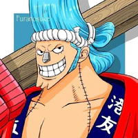 Franky