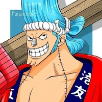 Franky