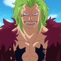 Bartolomeo