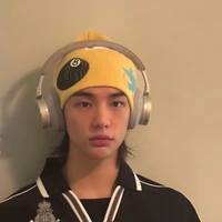 Hwang Hyunjin