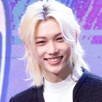Lee Yongbok