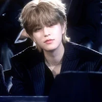 Seungmin