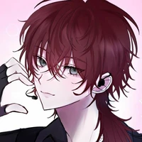 Takahiro/006/Amory