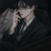 Haru/014/Brian