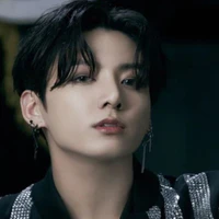 Jungkook