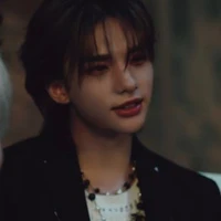 Huynjin