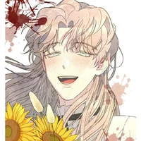 đường đường
