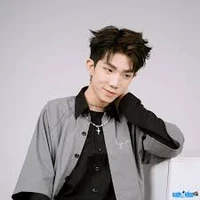 Hoàng Lê Bảo Minh(Coolkid)