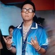 Vũ Ngọc Chương(24k.right)