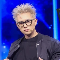 Trần Thiện Thanh Bảo(Bray)