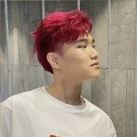Bảo Anh con nhỏ T/G