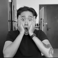 ？？？