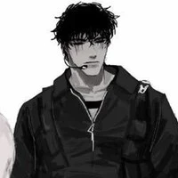 E.J