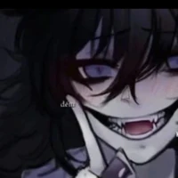 Jeff The Killer