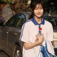 Đương Kim Nhã (nữ9-18t)