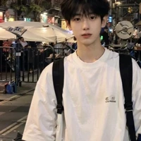 Hứa Từ Khôn (na9-18t)