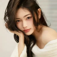 Bà Mỹ Linh (mẹ na9)