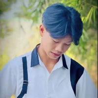 Thành Khang