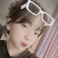 Khả Ái