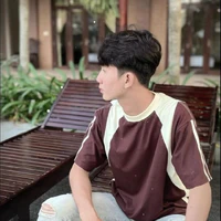 Thanh Trọng