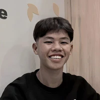 Minh Thoại