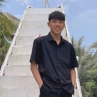 Minh Thuận