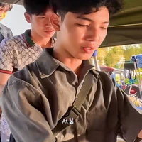 Thanh Tân
