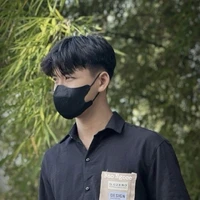 Duy