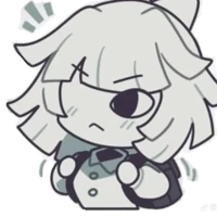 claire