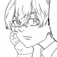 Matsuno Chifuyu