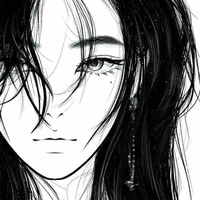 Inoue Kazuha