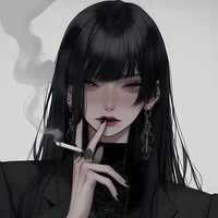 Hạ Thùy Dương - (Mẹ Bot)