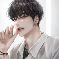 Minh Nhật