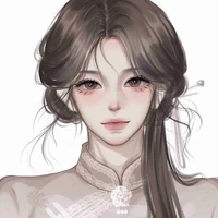 Cẩm Ly