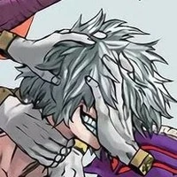 Tomura