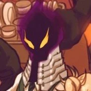 Kurogiri