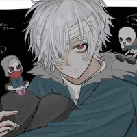 Horror
