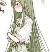 Lyna