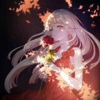 T/G neko nek